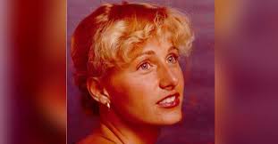 Betty Jo Werts Obituary