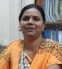 E-mail:- anitagoswami@yahoo.com ; anitagoswamigiri@gmail.com Designation :  Office Address: