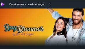 Scopri come guardarle su mediaset play da pc e cellulare gratis oltre che sul digitale terrestre. Daydreamer Diretta Oggi Canale 5 Su Mediaset Play