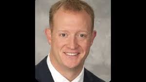 Interview with Tim Corrigan, Owner of the Health Plan Superstore