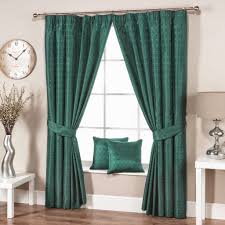 Hai semua welcome back di youtube nya aku, kali aku akan ngajarin ide kreatif cara bikin gorden cantik dari kardus bekas 30 Model Gorden Cantik Minimalis Terbaru 2020 Dekor Rumah Curtains Living Room Luxury Living Room Modern Furniture Living Room
