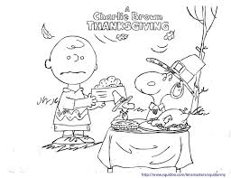 Our activities are widely used by teachers, moms, dads, child care providers and more! Dltk Coloring Pages Thanksgiving Charlie