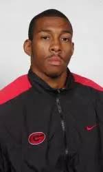 Daytime Financial Planner, Night-time Sprinter Headed To Olympic Trials