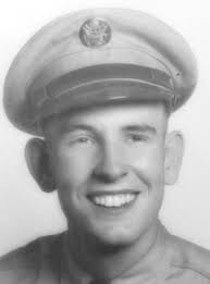 Charles Lindbergh Rissell Obituary