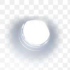 Our database contains over 16 million of free png images. Car Headlights Images Car Headlights Transparent Png Free Download