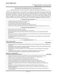 Pharmaceutical Sales Rep Resume Recommended Pharmaceutical Sales Resume Resume Ideas Of Sales Resume Examples Pharmaceutical Sales Resume Pharmaceutical Sales
