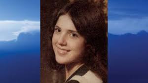 Susan Marie Redmond Obituary