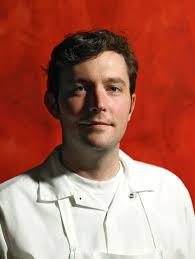 Best Restaurants 2008