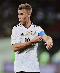 Daily Football Germany Football Soccer Pictures Football Prayer