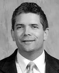 City Council Looking at Parcel Tax