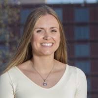 50+ "Connary" profiles