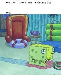 6,649 likes · 527 talking about this. 15 Dank Spongebob Memes From The Depths Of Bikini Bottom Memebase Funny Memes