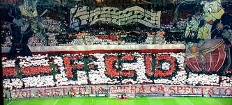 Cu dinamo pana la moarte,indiferent de rezultate. Pch Se ImplicÄƒ In Negocierile Dintre Fcsb Si Dinamo Pentru Dan Nistor ReacÅ£ie DurÄƒ