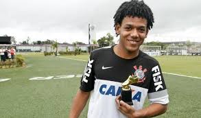 Ви на сторінці гравця romarinho, romarinho. Por Onde Anda Romarinho Ex Corinthians