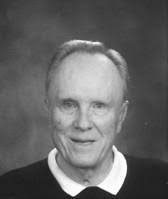 Robert Brown Obituary (1925