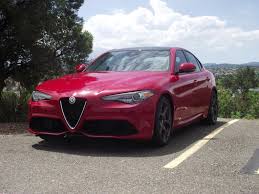 Image result for Rosso Alfa 2012 Alfa-Romeo