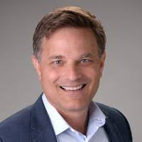 70+ "Tarr's" profiles