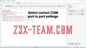 Network lock to att done via z3x pro procedure: Sgh A237 Unlock Youtube