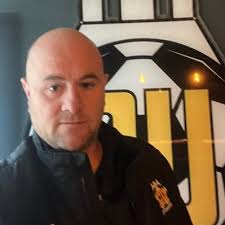 Dan Kennoy (@DanKennoy)