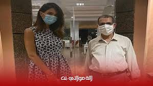 بعد أن أثارت جدلا بصورتها مع رئيس الحكومة سعد الدين العثماني هكذا ردت شروق الشلواطي
