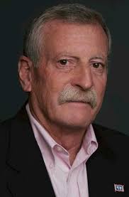 Neighbors, Not Numbers by St. John's Health Foundation