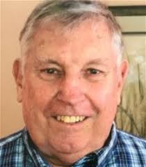 Obituary information for William Oscar Hillger