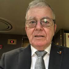 Mitarbeitende von PENTAC Polymer GmbH