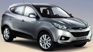 Hyundai Ix35 2009 2015 Najcesci Problemi I Kvarovi Hyundai Ix35 Hyundai Cars Hyundai Tucson