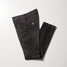 ワークマンのスタッフが教える 人気アイテムbest5 ワーキングウェア カジュアルウェア ワークマンプラス