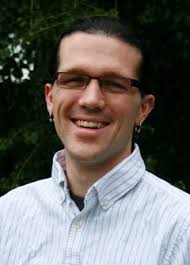 RISE, College of Science S- STEM, LSAMP and Sci 1