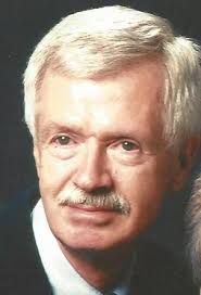 Oscar Durham Obituary