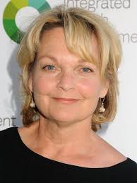Happy 74th birthday Alley Mills, born May 9, 1951, married to Orson Bean, ,  Norma Arnold in The Wonder Years!