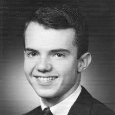 William Hampton Obituary (1946