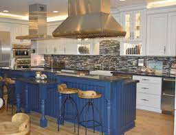 katy, tx showroom ferguson
