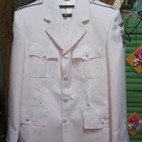 Harga baju pdu paskibra 1 stel. Jual Paskibra Di Banjarmasin Harga Terbaru 2021