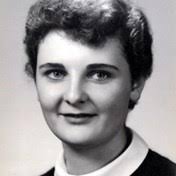 Abernathy Family Obituaries