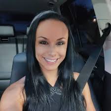 Memories of David Dwayne Schachterle