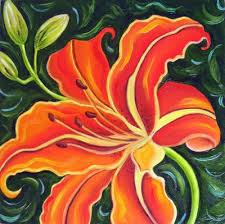 Piece 32 2008 O Keeffe Paintings Georgia O Keeffe Paintings Georgia O Keefe Art