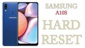 Con alrededor de 4.3/5 de promedio . Samsung Galaxy A10e Network Unlock Free For Gsm