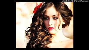 Today S Tango Is La Noche Que Me Esperes Francisco Canaro 08 11 1937 Mexican Hairstyles Hair Styles Latina Hair