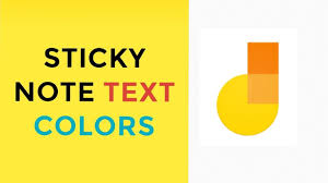 You can create a jam, edit it from your device. Google Jamboard App Multicolored Text In Sticky Notes Youtube Sticky Notes Sticky Text