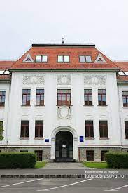 Photos, address, and phone number, opening hours, photos, and user reviews on yandex.maps. Tribunalul Brasov Iubescbrasovul Ro