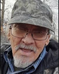 Charles D. Proctor Obituary (2024)