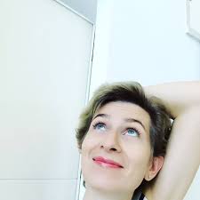 Аня Хромова