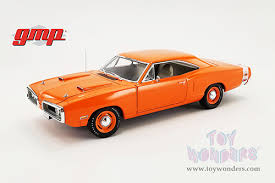 Image result for Light Gold 1970 Coronet