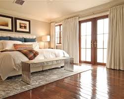 Guía de empresas de decoración: 50 Habitaciones De Matrimonio Colores E Ideas Para Decorar