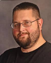 This is my son Brandon Cole Rapp. Brandon died 7yrs ago come September..I  wasn't sure how to put it to words but I received a Amazing, unbelievable  visit. I woke up from