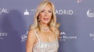 X liseli porno a few people say she talks a lot and that is