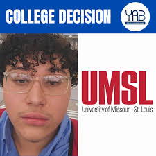 Senator Brian Williams' Youth Advisory Board