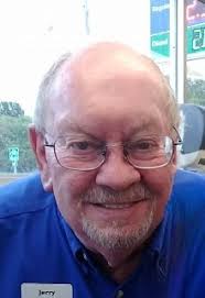 Taylor Funeral Home, Inc.